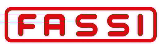 FASSI-logo