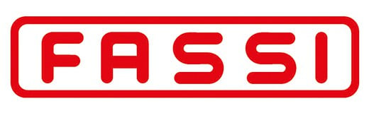 FASSI-logo