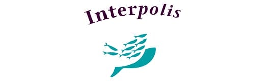 interpolis-logo