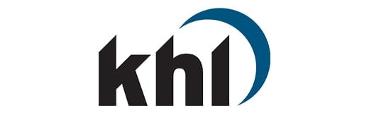 KHL-Group-logo