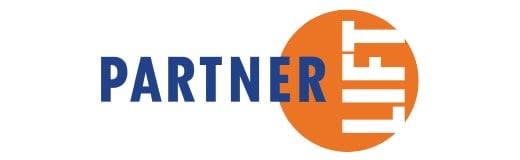 PartnerLIFT-Rental-of-machinery-logo