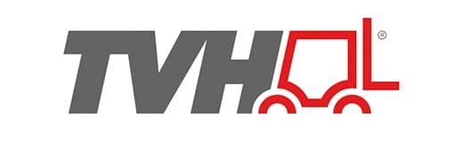 TVH-logo