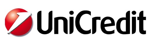 UniCredit-logo