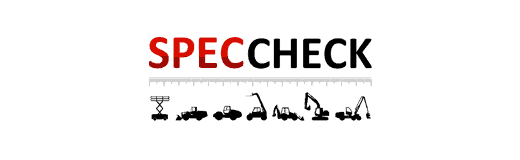 SPEC-CHECK-Machinery-data-provider-logo