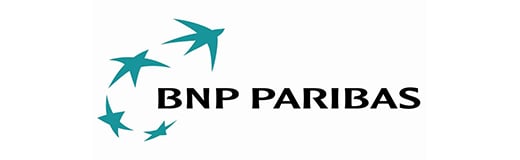 BNP-Paribas-logo