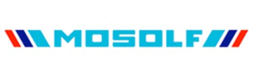 Mosolf-logo