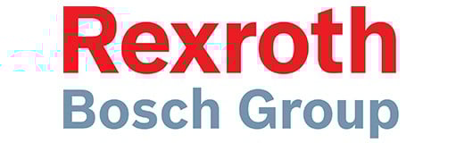 Bosch-Rexroth-logo