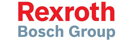 Bosch-Rexroth-logo