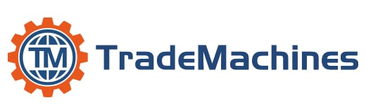 TradeMachines-logo