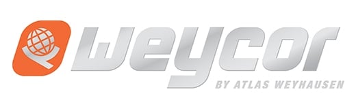 weycor-logo