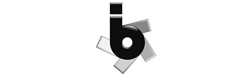 BBI-logo DE