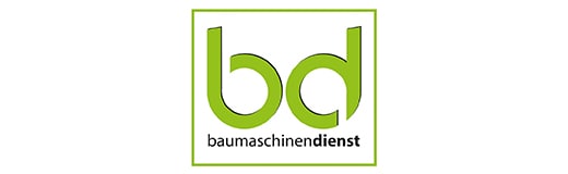 baumaschinendienst-logo