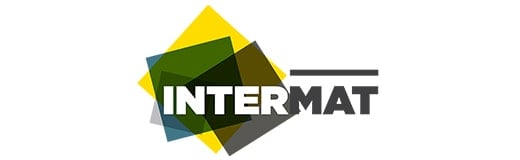 Intermat-logo