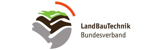 Landbautechnik-logo