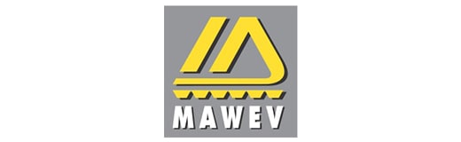 Der-MAWEV-Association-of-Austrian-construction-machinery-dealers-logo