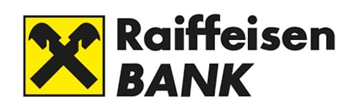 Raiffeisen-BANK-logo