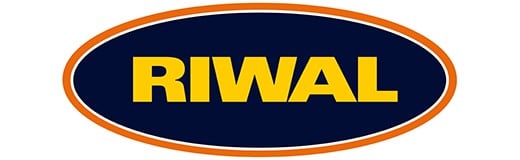 RIWAL-logo