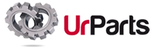 UrParts-logo