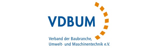 VDBUM-logo