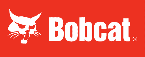 Bobcat-logo