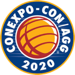 Best Heavy Machinery Events In The World Lectura